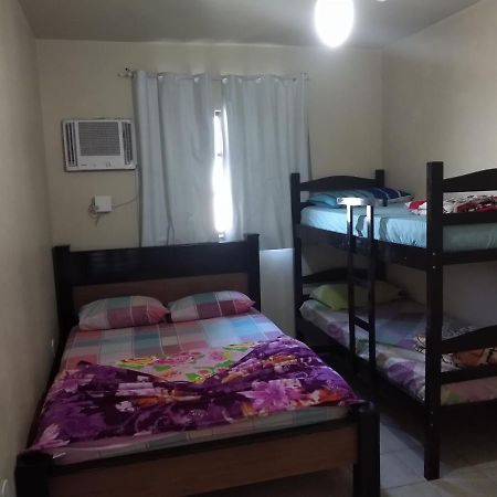 Casa Com 2 Quartos Em Condominio 카보프리우 외부 사진