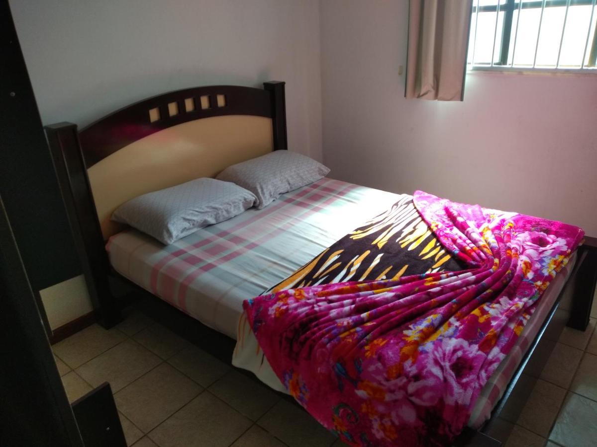 Casa Com 2 Quartos Em Condominio 카보프리우 외부 사진