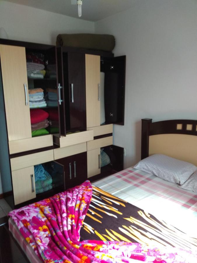 Casa Com 2 Quartos Em Condominio 카보프리우 외부 사진