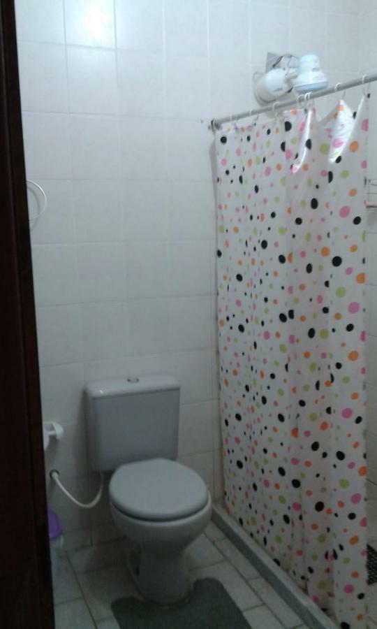Casa Com 2 Quartos Em Condominio 카보프리우 외부 사진