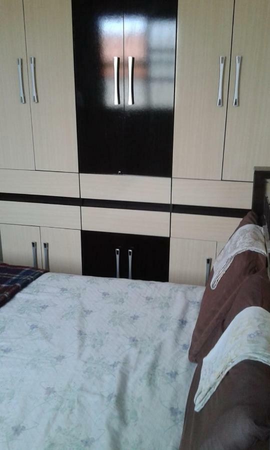 Casa Com 2 Quartos Em Condominio 카보프리우 외부 사진