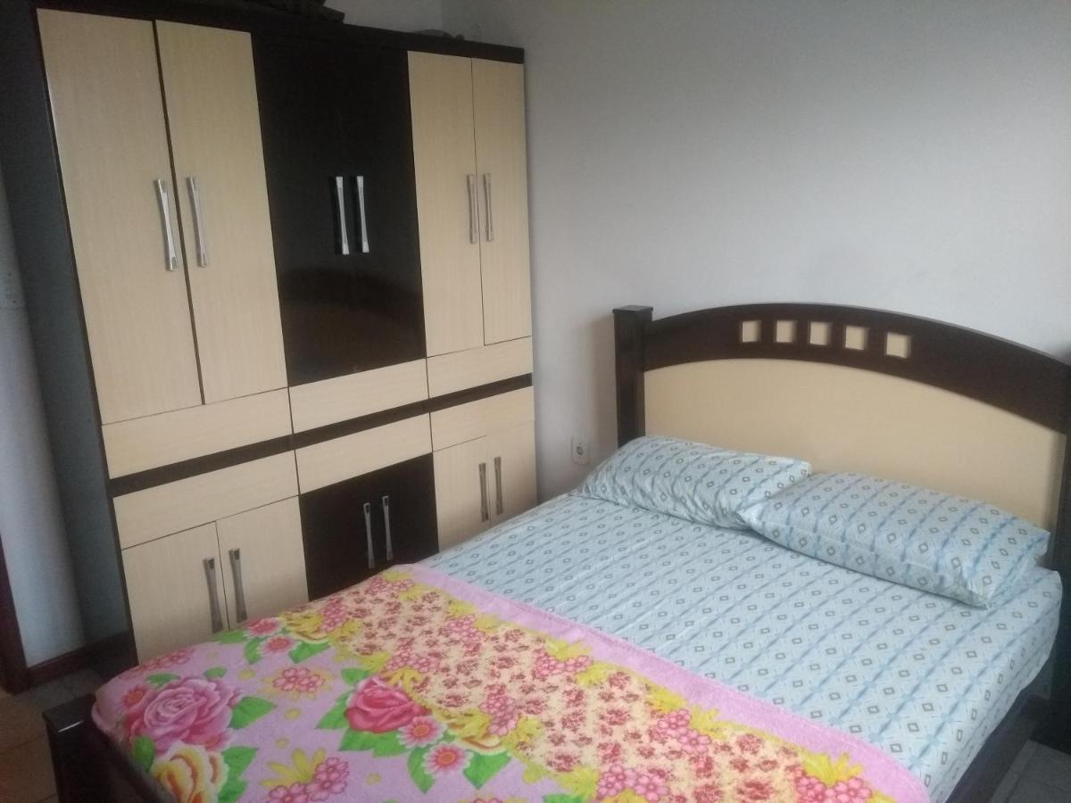 Casa Com 2 Quartos Em Condominio 카보프리우 외부 사진