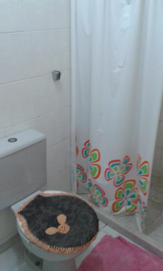 Casa Com 2 Quartos Em Condominio 카보프리우 외부 사진